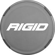 Rigid Industries 360-Series Light Covers